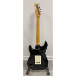 (BRUGT)  Fender Squier Classic Stratocaster